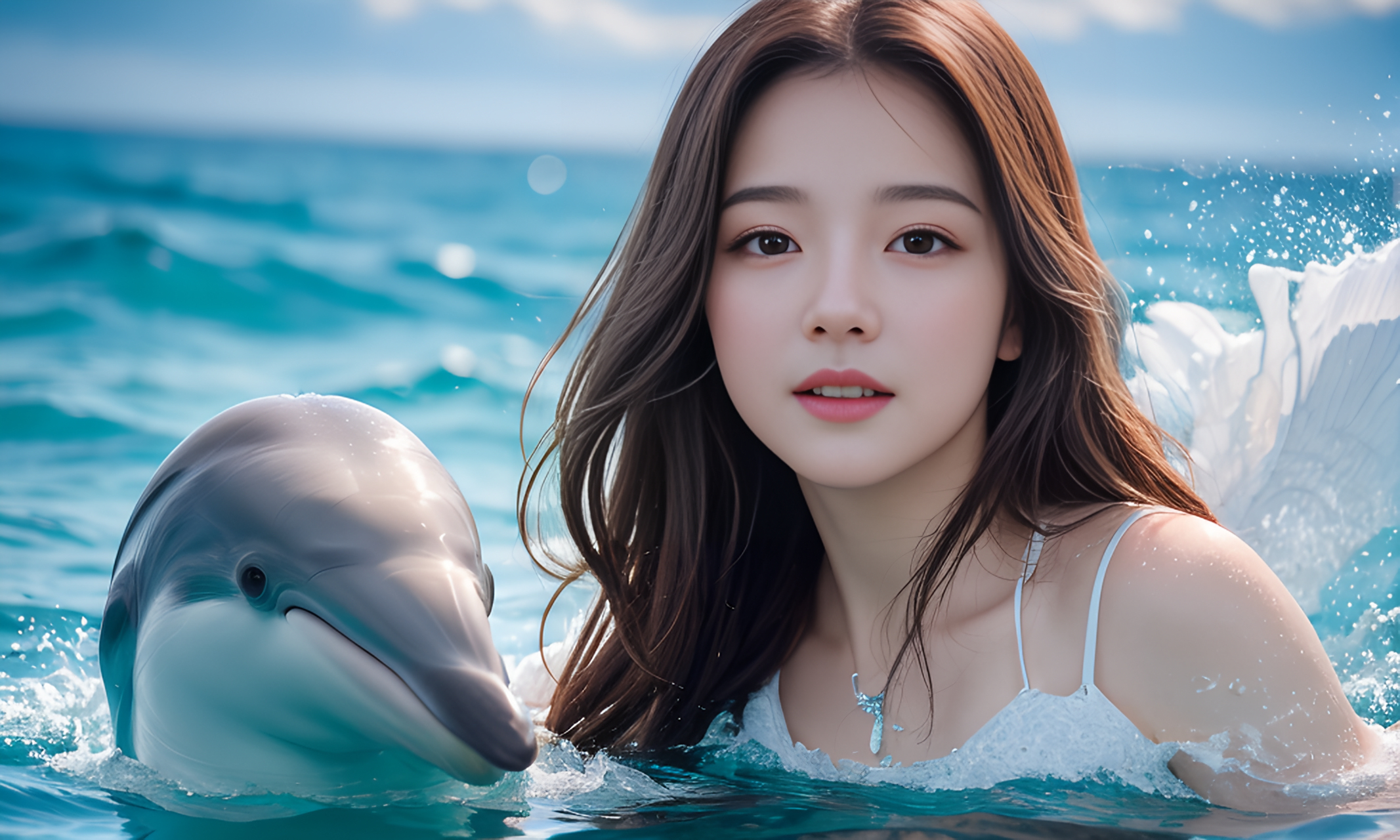 人民来论：快乐暑假 安全为先